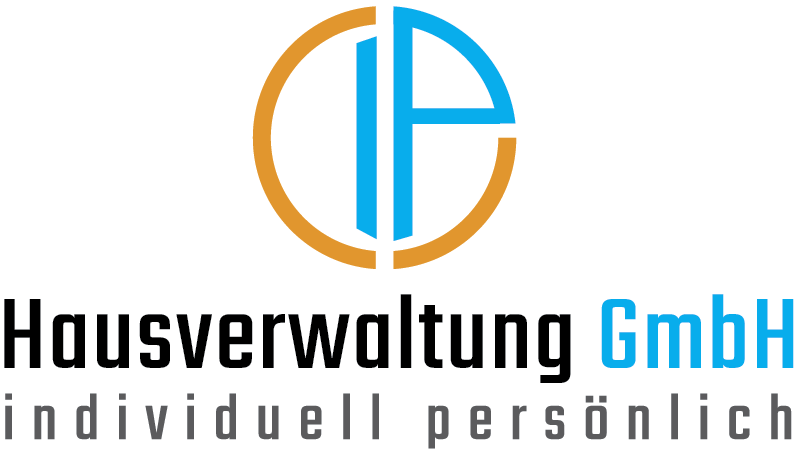 IP Hausverwaltung